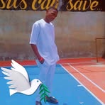 Profile Picture of Godwin Luke Peter (@Godwin-Luke-Peter) on Facebook