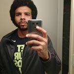 Profile Picture of Paul Bryce (@paul.bryce.522) on Instagram