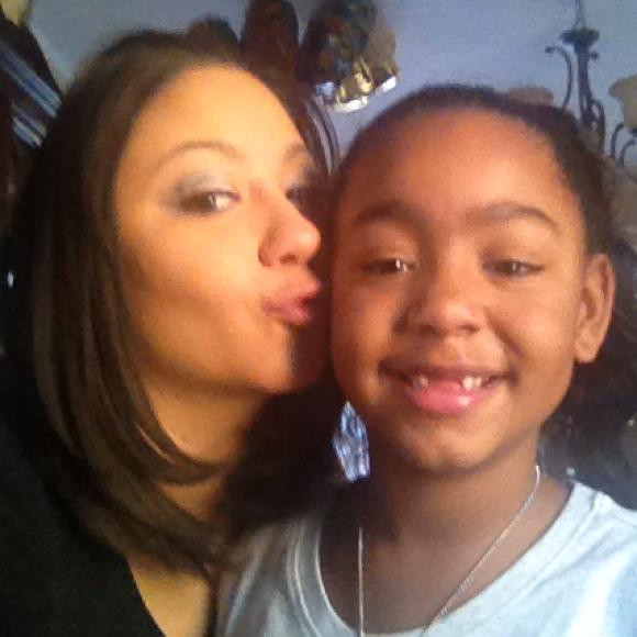 Profile Picture of Danielle Cancel (@canceldc) on Poshmark