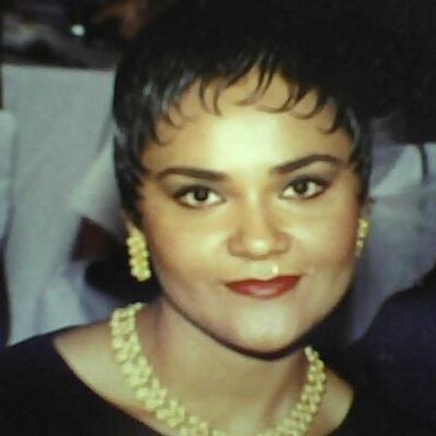 Profile Photo of Lupita Elias Angulo (@lupielias) on Twitter