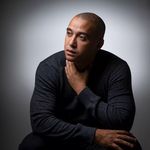 Profile Picture of Edwin Valiente (@edvalient) on Instagram