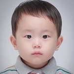 Profile Picture of 윤호애비 (@dr.316) on Instagram