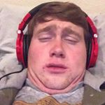 Profile Picture of Bryan Darlington (@bryandarlingtonfusion) on Instagram