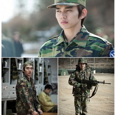 Profile Picture of Alex Steinhauer (@Alex_Steinhauer) on Twitter