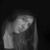 Profile Picture of Nadine Nieuwenhuijs (@nadine.nieuwenhuijs.5) on Facebook
