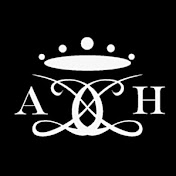 Profile Picture of Andrew Hill Salon (@andrewhillsalon) on Youtube