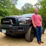 Profile Picture of Matt Fashant (@matt_fashant18) on Instagram