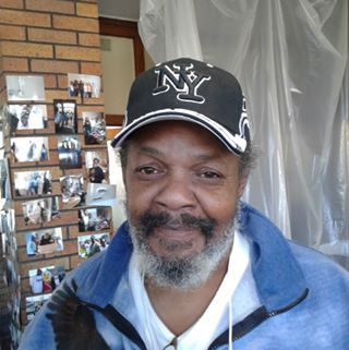 Profile Picture of Oscar Steele (@oscar.steele.758) on Facebook
