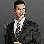 Profile Picture of Leo Byrd (@leo byrd) on Flickr