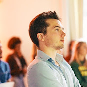 Quentin Heim - Youtube Profile Picture of Quentin Heim (@MrKantin) on Youtube