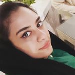 Profile Picture of nadia malekinezhad (@n._maleky_.n) on Instagram