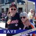Profile Picture of George Sutter (@george.sutter.77) on Facebook