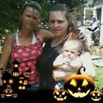Profile Picture of Tracy Hidalgo (@tracy.hidalgo.77) on Instagram