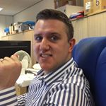 David Gladen - Instagram Profile Picture of David Gladen (@dave_gladen) on Instagram