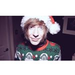 Profile Picture of Jake Bateman from Statefarm (@your_brand_new_obsession) on Instagram