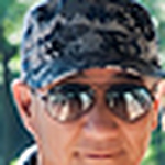 Profile Picture of Stephen Yu (@stephen yu) on Flickr