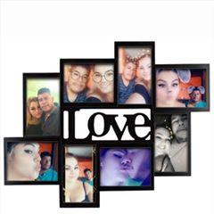 Profile Picture of Nancy Paez (@nancypaez6) on Tiktok