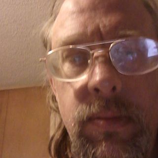 Profile Picture of Larry Oyer (@Larry-Oyer) on Facebook