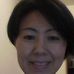 Profile Picture of Cheng Feng (@cheng.feng.526) on Facebook