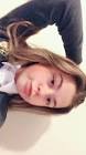 Profile Picture of   TikTok Ruby Catchpole... (@rubycatchpole) on Tiktok