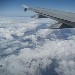 Profile Picture of Campbell Boyd (@rods and real estate) on Flickr