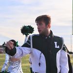 Profile Picture of Shawn Redmønd (@shawn_redmond_) on Instagram