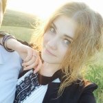 Profile Picture of Wilma Carson (@wilma7acarsonx9) on Instagram