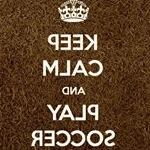 Caleb - Instagram Profile Picture of Caleb (@marroquincaleb) on Instagram