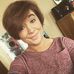 Profile Picture of Stephanie Knoepfel (@stephanie.knoepfel.7) on Facebook