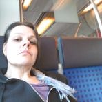 Alexandra Spiegel - Facebook Profile Picture of Alexandra Spiegel (@alexandra.spiegel.77) on Facebook