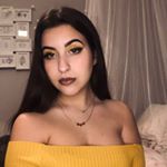 Profile Picture of Quirina Maria L. Rodrigues (@quirinar13) on Instagram