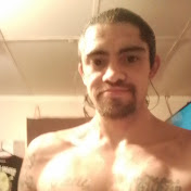 Vincent Armstrong - Youtube Profile Picture of Vincent Armstrong (@VincentNgRACIEArmstrong-m5v) on Youtube