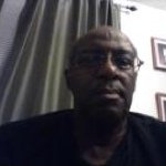 Profile Picture of Eric Hankerson (@ehhankerson) on Instagram