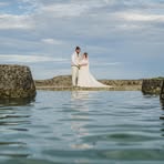 Profile Picture of Bryce J HoxengBartel (@bryce.j.hoxeng.bartel) on Facebook