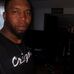 Profile Picture of Maurice Pearson (@maurice.pearson.315) on Facebook