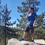 Profile Picture of Wayne Olson (@wayneolson3559) on Instagram