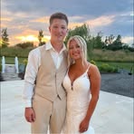 Profile Picture of Jason Genshaw (@jason.genshaw.3) on Facebook