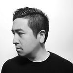 Profile Photo of Derek Chan (@derekwchan) on Flickr