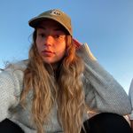 Profile Picture of Milli Arias Andreotti (@millietearias) on Instagram