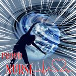 Profile Picture of Carrie Bowling Jimerson (@surgerymanager) on Instagram