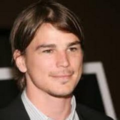 Profile Picture of DAVID MCCRARY (@davidmccrary2) on Twitter