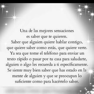 Profile Picture of Humberto López (@Humberto-L&) on Facebook