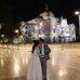 Profile Picture of Benjamín Ontiveros (@benjamin.ontiveros.370) on Facebook