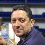 Profile Picture of Michael (@miquel_iserte) on Instagram