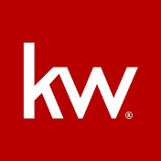 Profile Picture of Keller Williams (@kellerwilliams2627) on Youtube