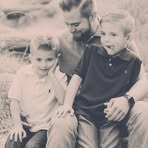 Profile Picture of Scotty Migliaccio (@scottymig) on Facebook