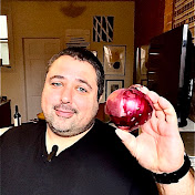 Profile Picture of Chef David Santos (@chefdavidsantos) on Youtube
