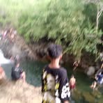 Profile Picture of Carlo Farinas (@carlo.farinas.2025) on Facebook