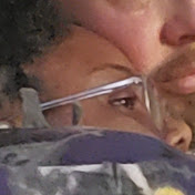 Julia Nickerson - Youtube Profile Picture of Julia Nickerson (@julianickerson7652) on Youtube