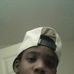 Profile Picture of Kyle Weight (@kyle.weight.50) on Facebook